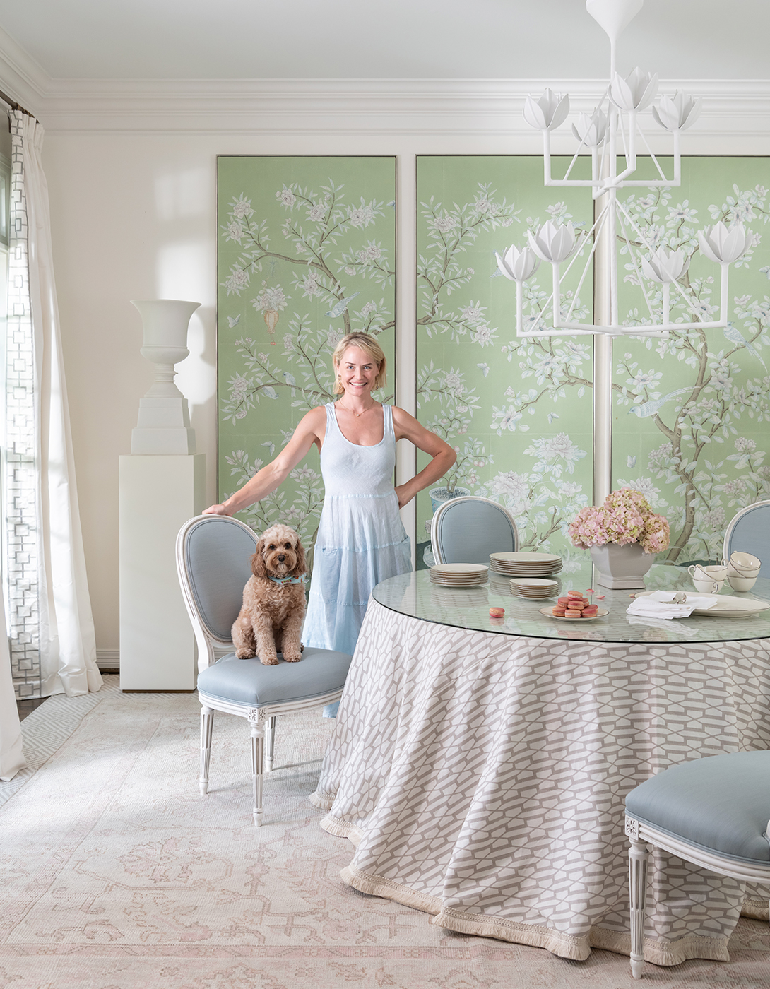Julie-Rhodes-Interiors